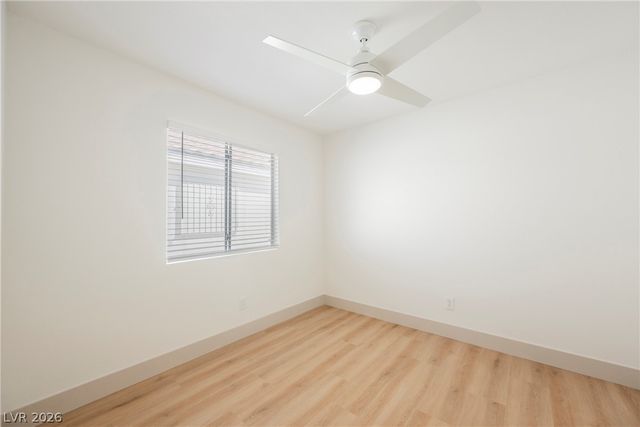 4575 Skybolt Street, Las Vegas, NV 89115