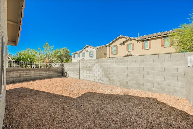 4575 Skybolt Street, Las Vegas, NV 89115