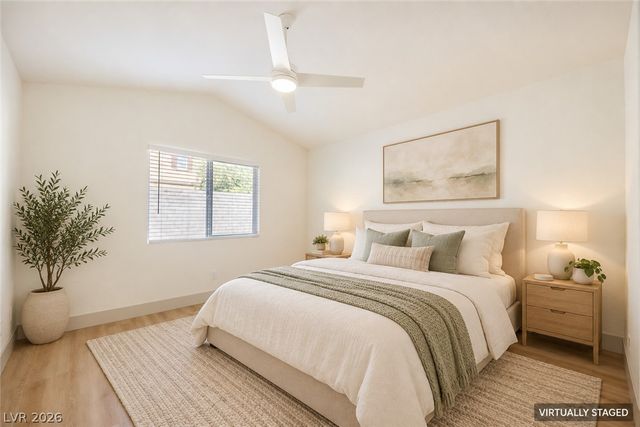 4575 Skybolt Street, Las Vegas, NV 89115