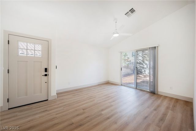 4575 Skybolt Street, Las Vegas, NV 89115