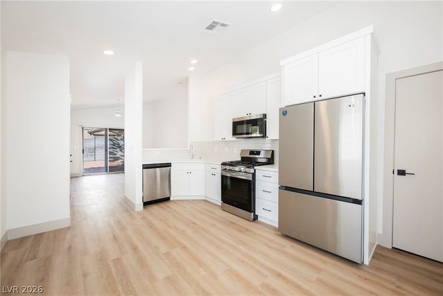 4575 Skybolt Street, Las Vegas, NV 89115