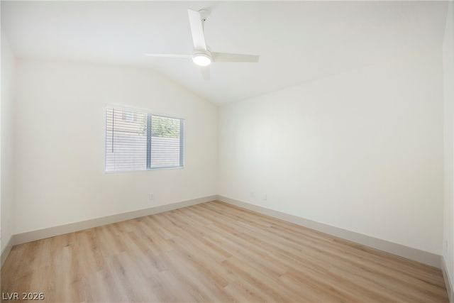 4575 Skybolt Street, Las Vegas, NV 89115