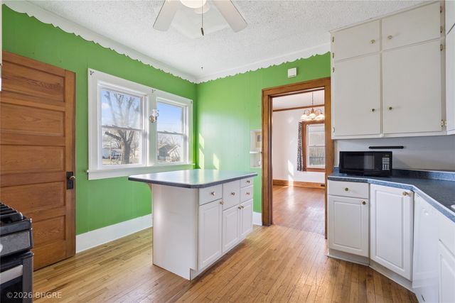 3819 S Union Street, Des Moines, IA 50315