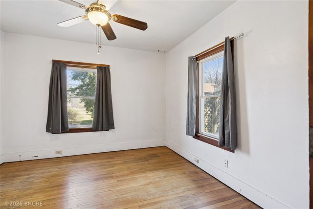 3819 S Union Street, Des Moines, IA 50315