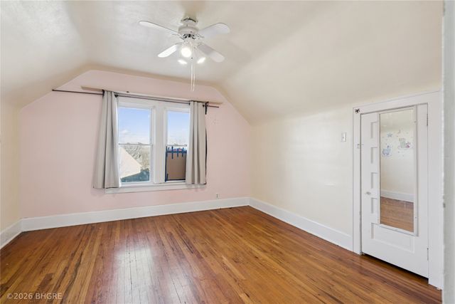 3819 S Union Street, Des Moines, IA 50315