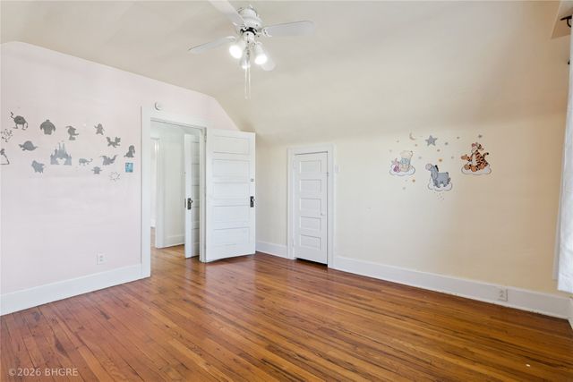 3819 S Union Street, Des Moines, IA 50315