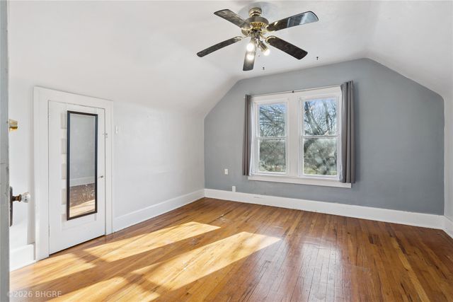 3819 S Union Street, Des Moines, IA 50315