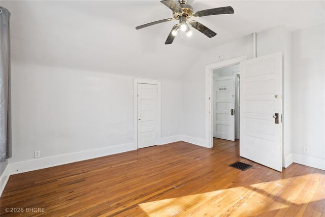 3819 S Union Street, Des Moines, IA 50315