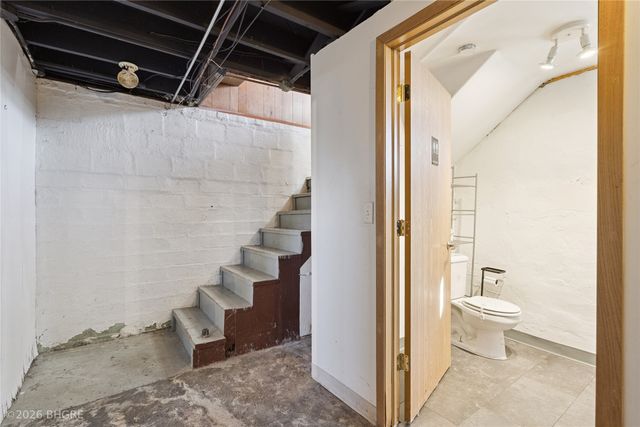 3819 S Union Street, Des Moines, IA 50315