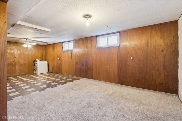 3819 S Union Street, Des Moines, IA 50315