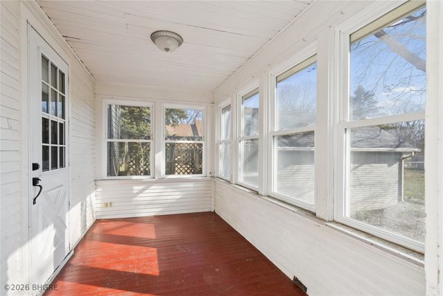 3819 S Union Street, Des Moines, IA 50315