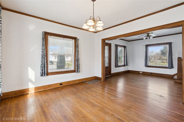 3819 S Union Street, Des Moines, IA 50315