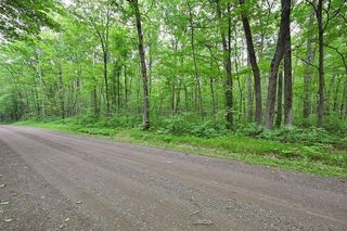 Lot 2 Chippewa Avenue, Hayward, WI 54843