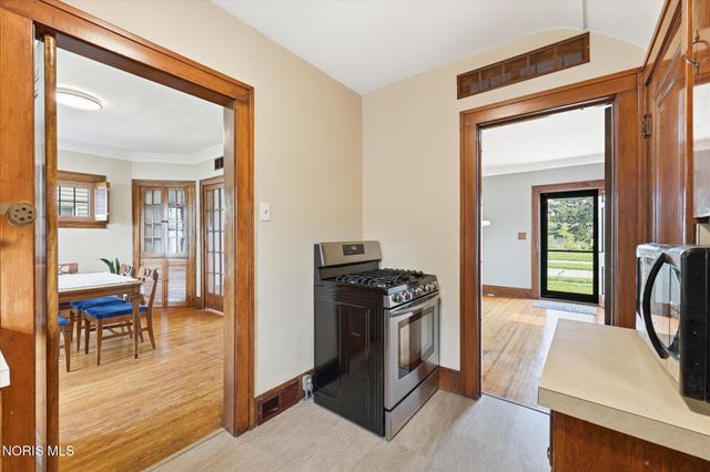 2640 104th Street, Toledo, OH 43611