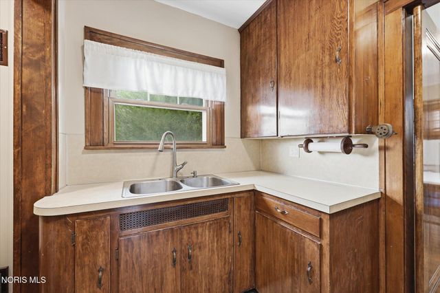 2640 104th Street, Toledo, OH 43611
