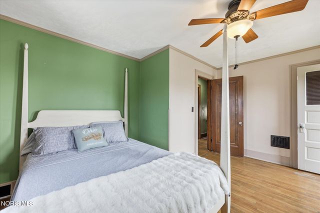 2640 104th Street, Toledo, OH 43611