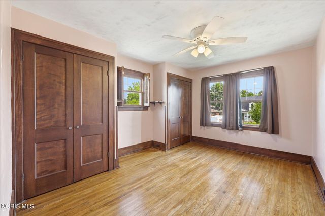 2640 104th Street, Toledo, OH 43611