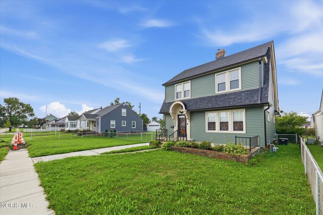 2640 104th Street, Toledo, OH 43611