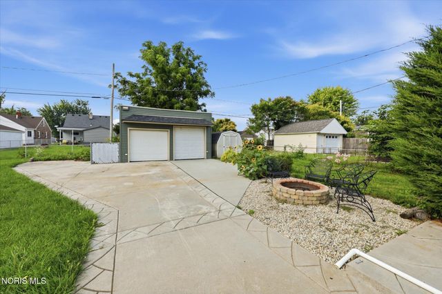 2640 104th Street, Toledo, OH 43611