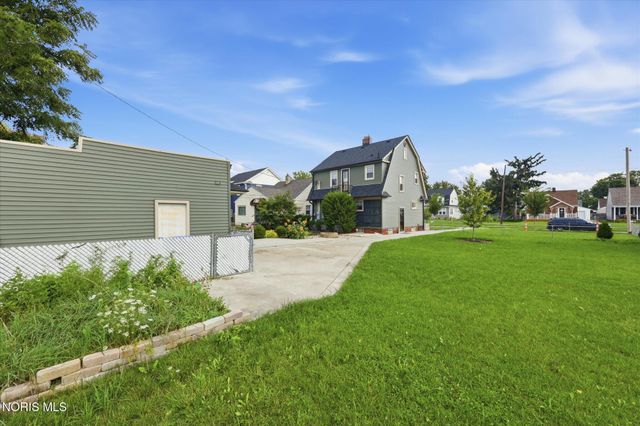 2640 104th Street, Toledo, OH 43611