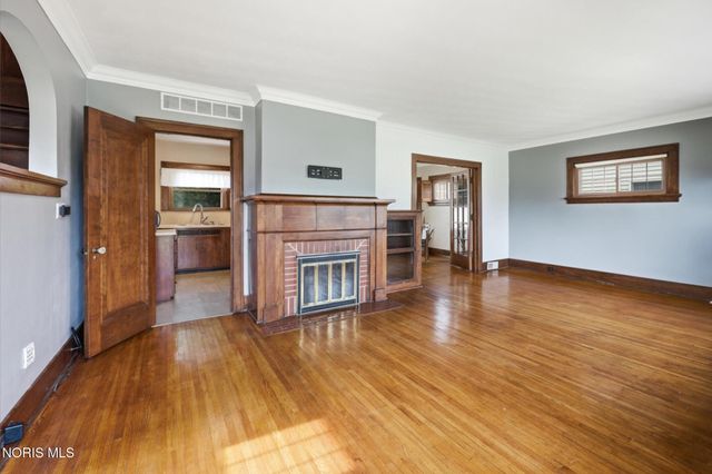 2640 104th Street, Toledo, OH 43611