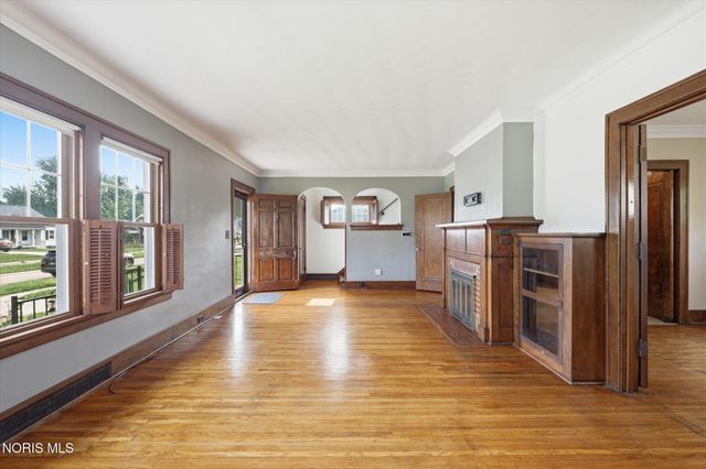 2640 104th Street, Toledo, OH 43611