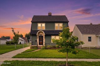 2640 104th Street, Toledo, OH 43611