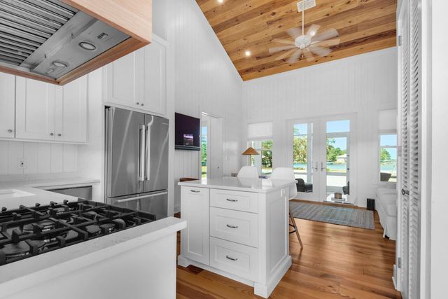 59 Hewett Point Road, Santa Rosa Beach, FL 32459