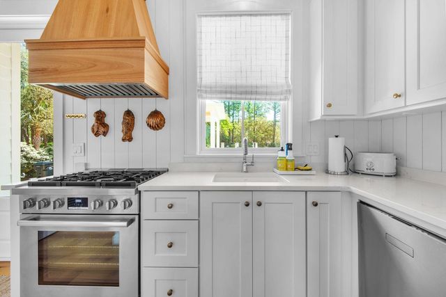 59 Hewett Point Road, Santa Rosa Beach, FL 32459