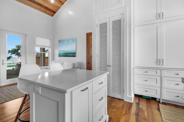 59 Hewett Point Road, Santa Rosa Beach, FL 32459