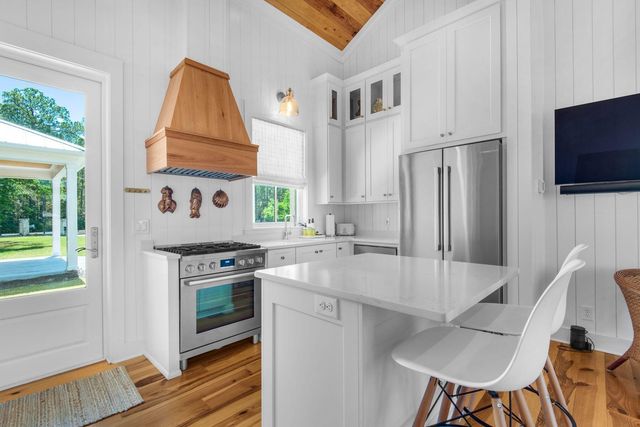59 Hewett Point Road, Santa Rosa Beach, FL 32459