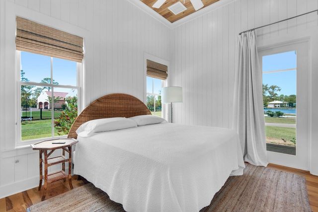 59 Hewett Point Road, Santa Rosa Beach, FL 32459
