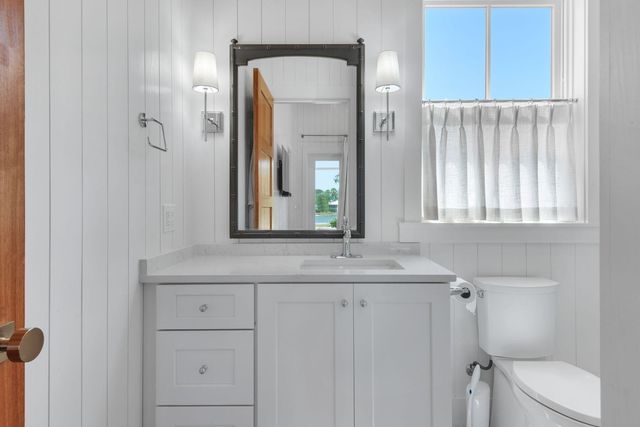 59 Hewett Point Road, Santa Rosa Beach, FL 32459