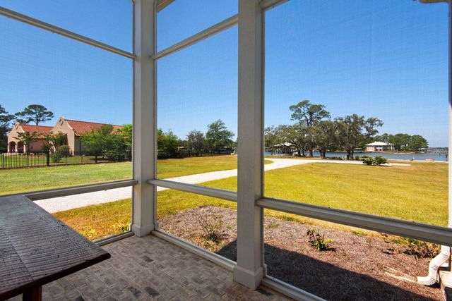59 Hewett Point Road, Santa Rosa Beach, FL 32459