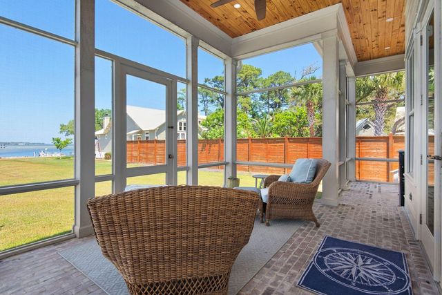 59 Hewett Point Road, Santa Rosa Beach, FL 32459