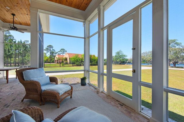 59 Hewett Point Road, Santa Rosa Beach, FL 32459