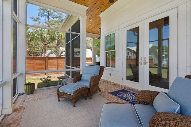 59 Hewett Point Road, Santa Rosa Beach, FL 32459