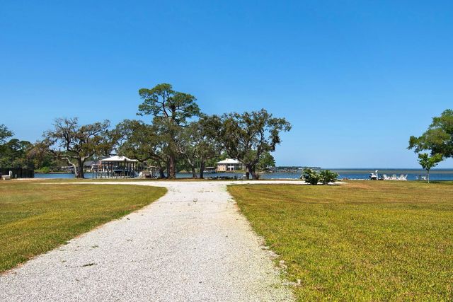 59 Hewett Point Road, Santa Rosa Beach, FL 32459