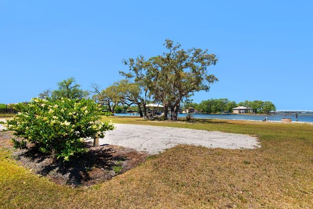 59 Hewett Point Road, Santa Rosa Beach, FL 32459