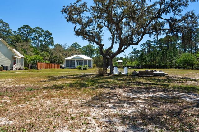 59 Hewett Point Road, Santa Rosa Beach, FL 32459