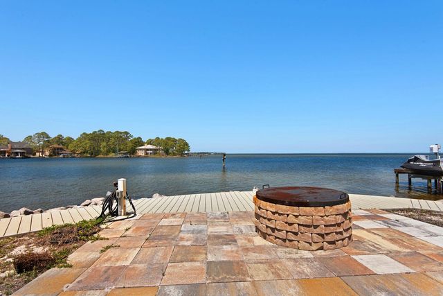 59 Hewett Point Road, Santa Rosa Beach, FL 32459