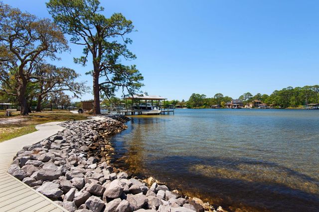 59 Hewett Point Road, Santa Rosa Beach, FL 32459