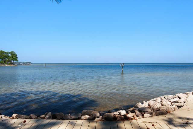 59 Hewett Point Road, Santa Rosa Beach, FL 32459