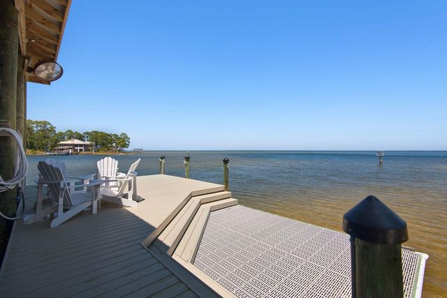 59 Hewett Point Road, Santa Rosa Beach, FL 32459