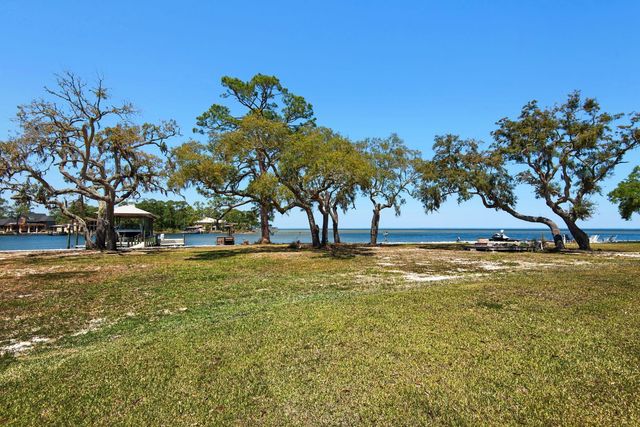 59 Hewett Point Road, Santa Rosa Beach, FL 32459