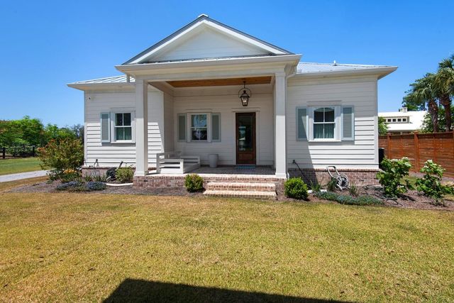 59 Hewett Point Road, Santa Rosa Beach, FL 32459