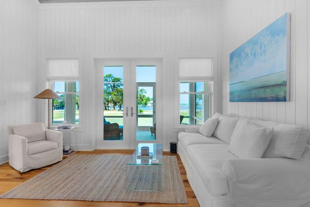 59 Hewett Point Road, Santa Rosa Beach, FL 32459
