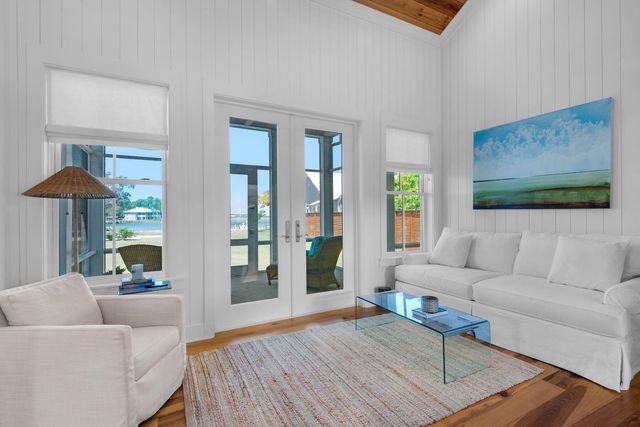 59 Hewett Point Road, Santa Rosa Beach, FL 32459