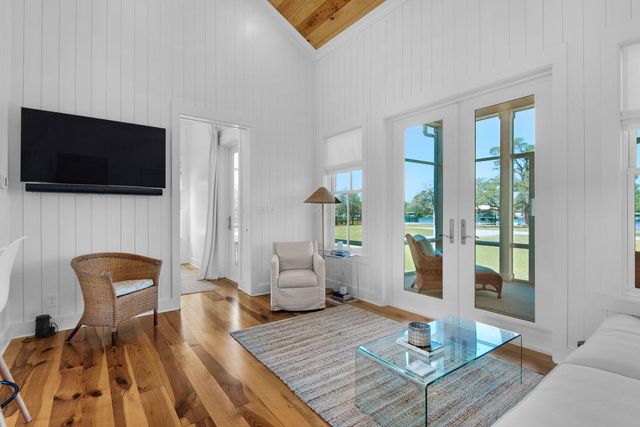 59 Hewett Point Road, Santa Rosa Beach, FL 32459