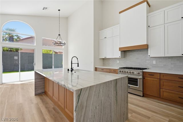 315 Modesto Street, Henderson, NV 89014